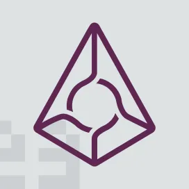 Augur rep